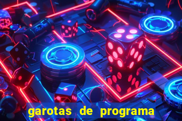 garotas de programa em saj